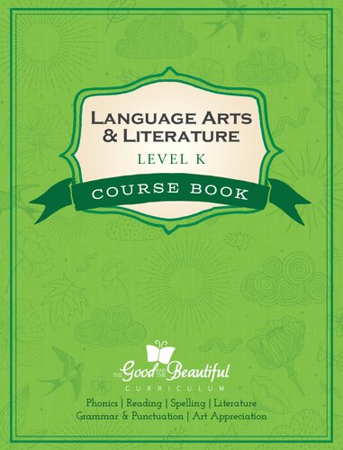 ﻿دوره هنر زبان K سطح خوب و زیبا