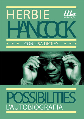 ﻿ممکن ها. زندگی نامه