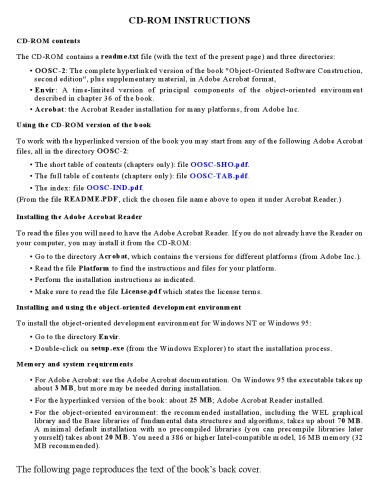 ﻿ساخت نرم افزار شی گرا