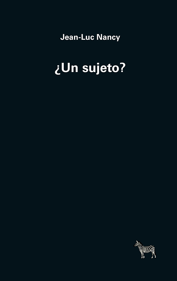 ﻿یک موضوع؟