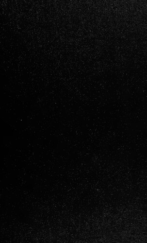 ﻿نسل های کوانتومی: تاریخچه فیزیک در قرن بیستم