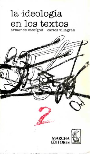 ﻿ایدئولوژی در متون آنها: گلچین