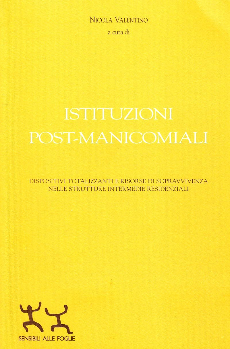 ﻿حبس داوطلبانه