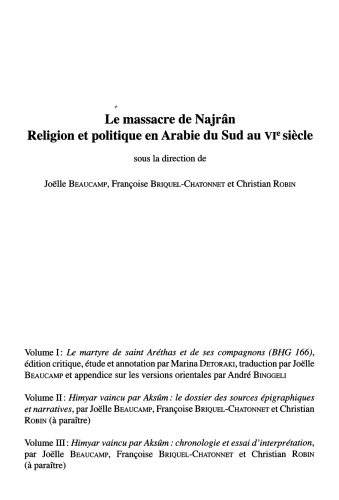 ﻿شهادت سنت آرتاس و یارانش (BHG 166)