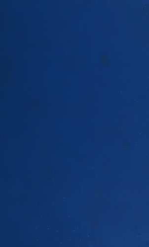 ﻿تاریخچه جامعه ملل