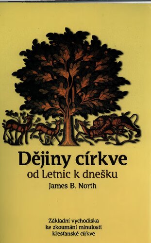 ﻿تاریخ کلیسا: از پنطیکاست تا امروز