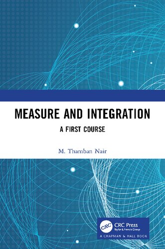 ﻿اندازه گیری و ادغام: دوره اول