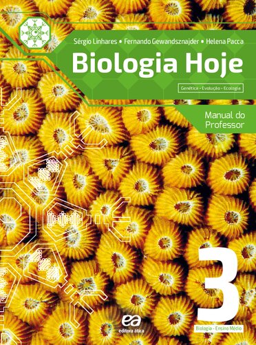 ﻿زیست شناسی امروز