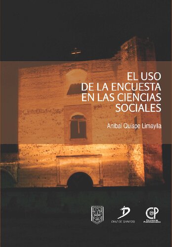 ﻿استفاده از نظرسنجی در علوم اجتماعی