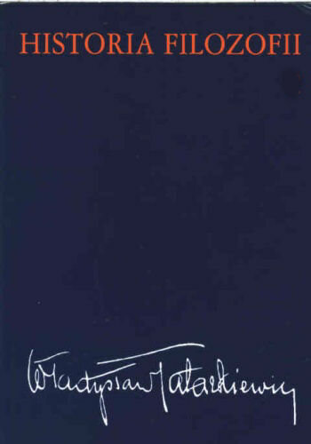 ﻿تاریخ فلسفه