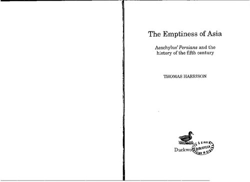 ﻿خالی بودن آسیا