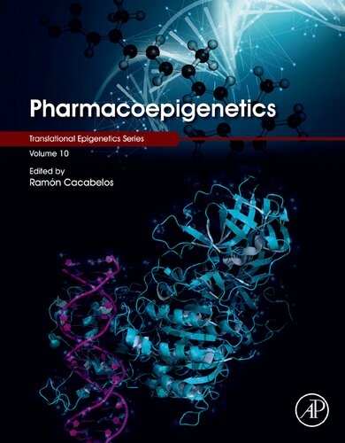 ﻿فارماکوپی ژنتیک