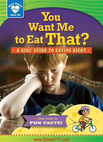 ﻿می خواهی من آن را بخورم؟