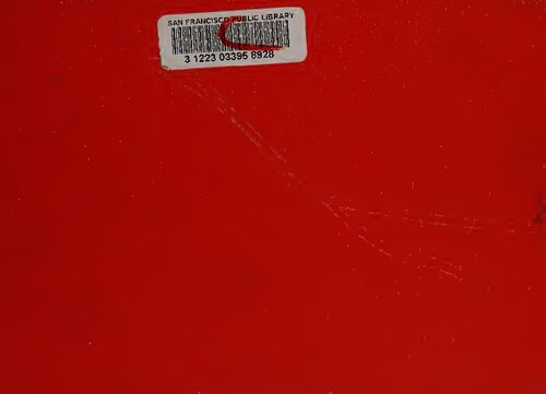 ﻿روسی صحبت شده: کتاب اول