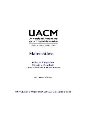 ﻿دوباره ریاضیات پذیرش UACM