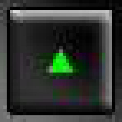 ﻿در 21 روز به خودتان C++ بیاموزید