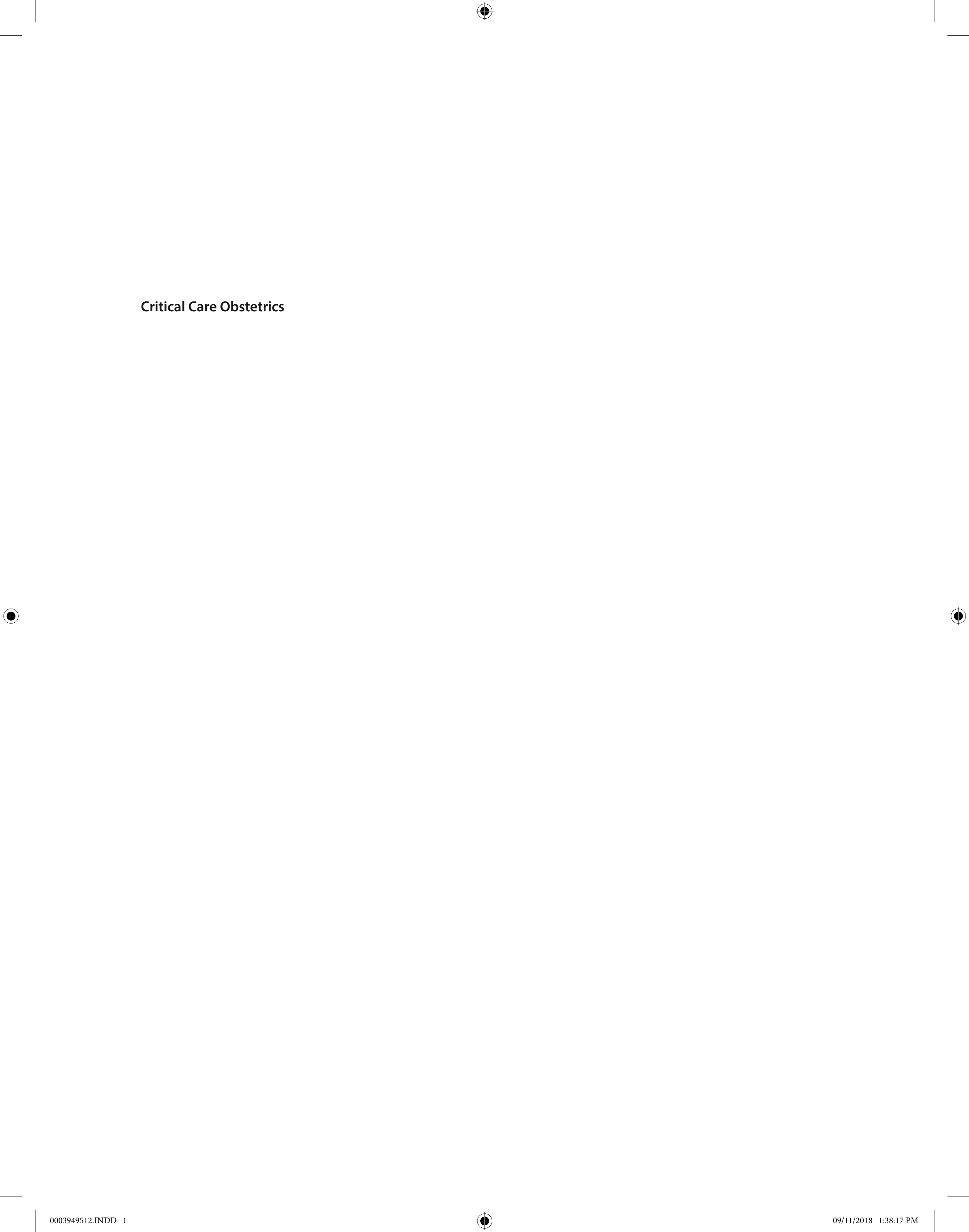 ﻿مراقبت های ویژه زنان و زایمان