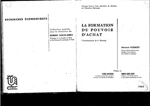 ﻿شکل گیری قدرت خرید