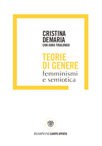 ﻿Teorie di genere