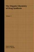 ﻿شیمی آلی سنتز دارو جلد 3
