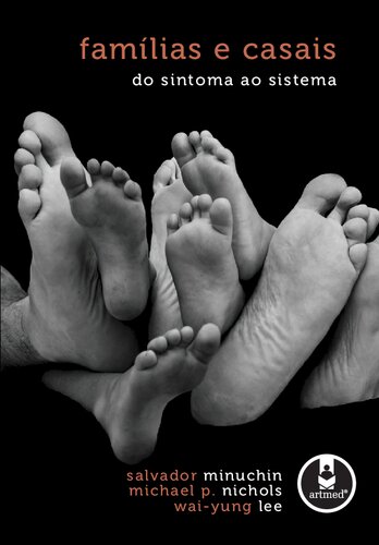 ﻿خانواده ها و زوج ها - از علامت تا سیستم