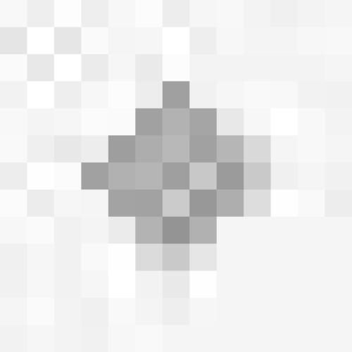 ﻿برنامه نویسی Ruby. راهنمای برنامه نویس عملی