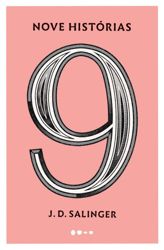 ﻿نه داستان