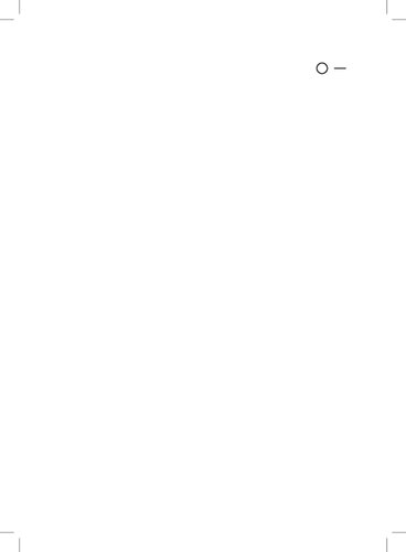 ﻿راهنمای کوچک برای هنرمندان زن شگفت انگیزی که همیشه اهمیت کمتری نسبت به همسرانشان داشته اند