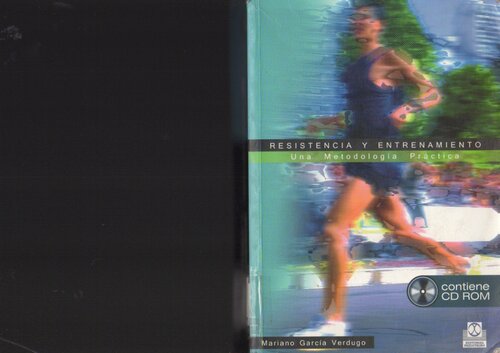 ﻿مقاومت و آموزش - یک روش عملی