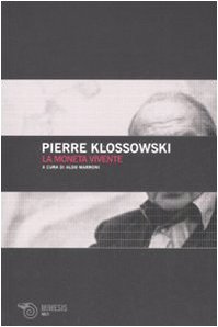 ﻿واحد پول زنده