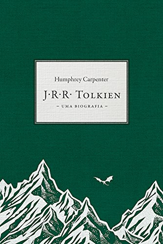 ﻿J.R.R. Tolkien: A Biography