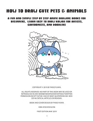 ﻿چگونه حیوانات خانگی زیبا را بکشیم