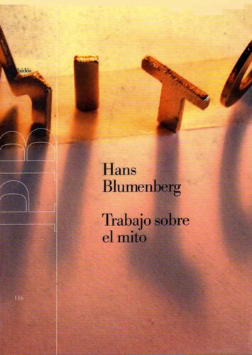 ﻿روی اسطوره کار کنید