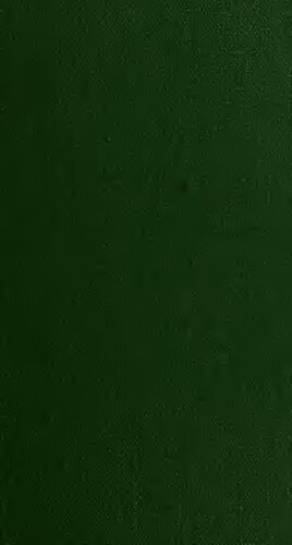 ﻿تواریخ جنگ‌های صلیبی: روایت‌های معاصر از جنگ صلیبی ریچارد کوئر دو لیون (1884).