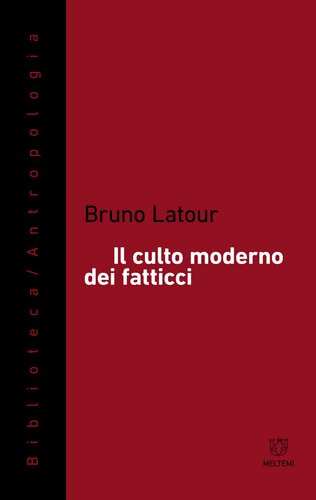 ﻿فرقه مدرن شاهکارها (Mimesis)