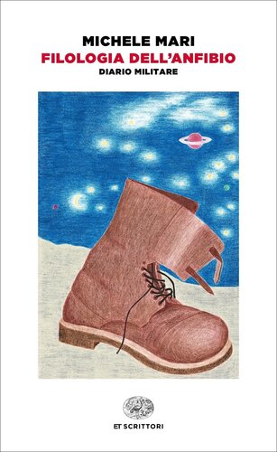 ﻿فیلولوژی دوزیستان