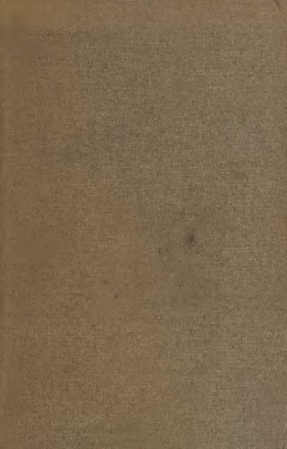 ﻿آمریکا به جنگ می رود