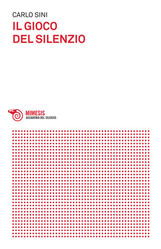 ﻿بازی سکوت