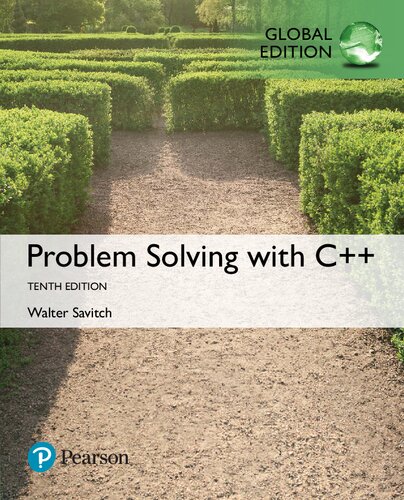 ﻿حل مسئله با C++