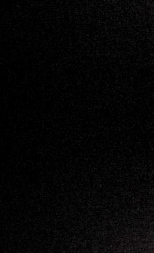 ﻿لرد میلنر و امپراتوری: تکامل امپریالیسم بریتانیا