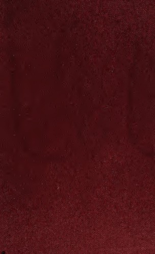 ﻿براشات: بیوگرافی فیلد مارشال سر هنری ویلسون