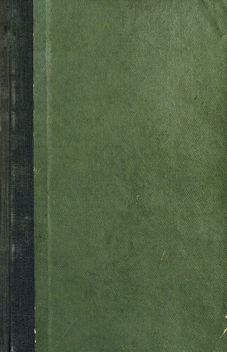 ﻿مقالاتی در مورد فعالیت های دولتی در زمان پل اول