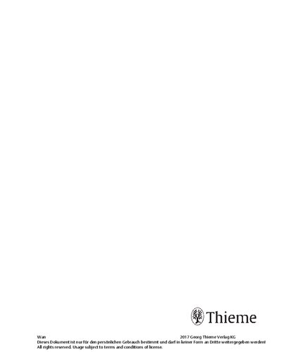 ﻿دوره عملی میکروسکوپی-گیاه شناسی