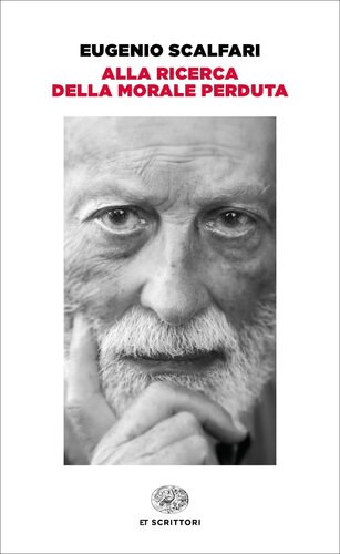 ﻿در جستجوی اخلاق گمشده