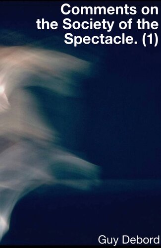 ﻿نظرات در مورد انجمن نمایش