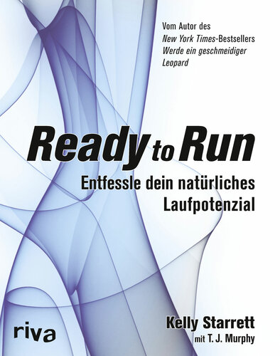 ﻿آماده اجرا · پتانسیل خرید طبیعی خود را رها کنید