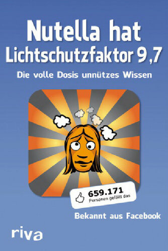 ﻿نوتلا دارای فاکتور محافظت در برابر آفتاب 9.7 است