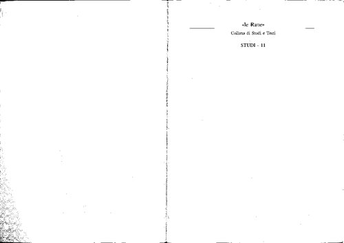 ﻿تراژدی، کمدی و پولیس: کنفرانس درام یونان: مقالات