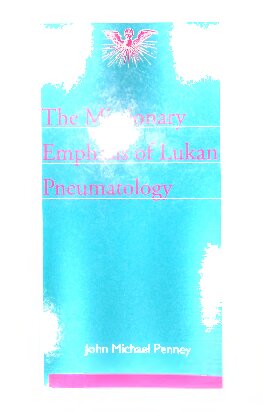 ﻿تاکید مبلغان پنوماتولوژی لوکان