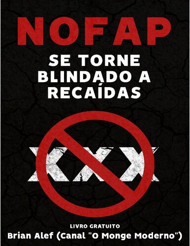 ﻿Nofap - ضد عود شوید